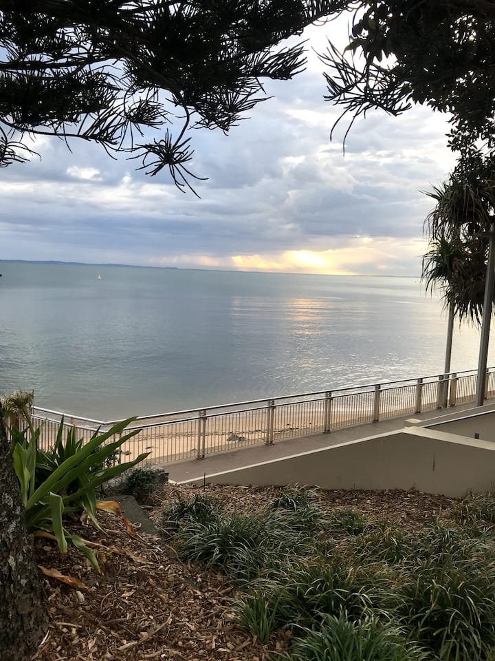 Redcliffe Holiday Rentals & Homes Queensland, Australia Airbnb