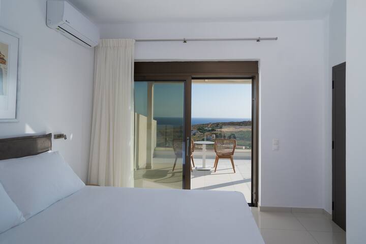 Villa Chara 3 bedroom unique design Villa gallery image 3