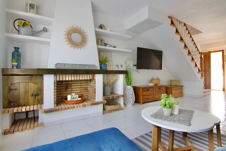 Preciosa casa Familiar en Platja d´Aro centro gallery image 3