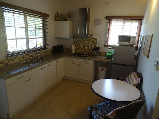 listing_image