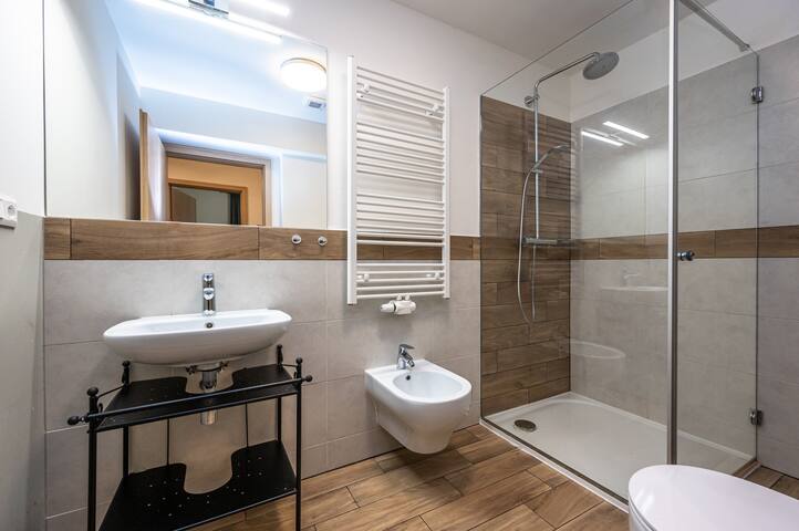 Folimanka Apartment VII. gallery image 3