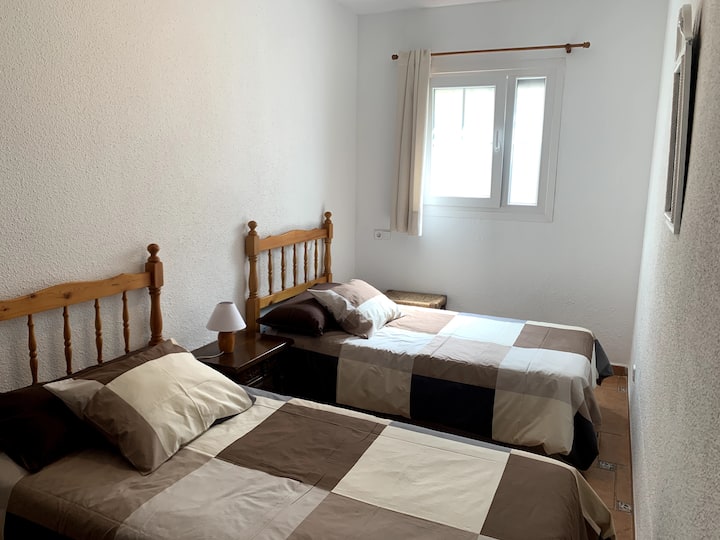 Habitación 2