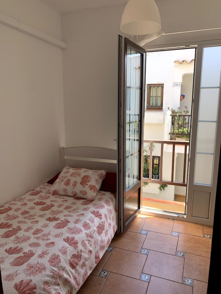 Habitación 3