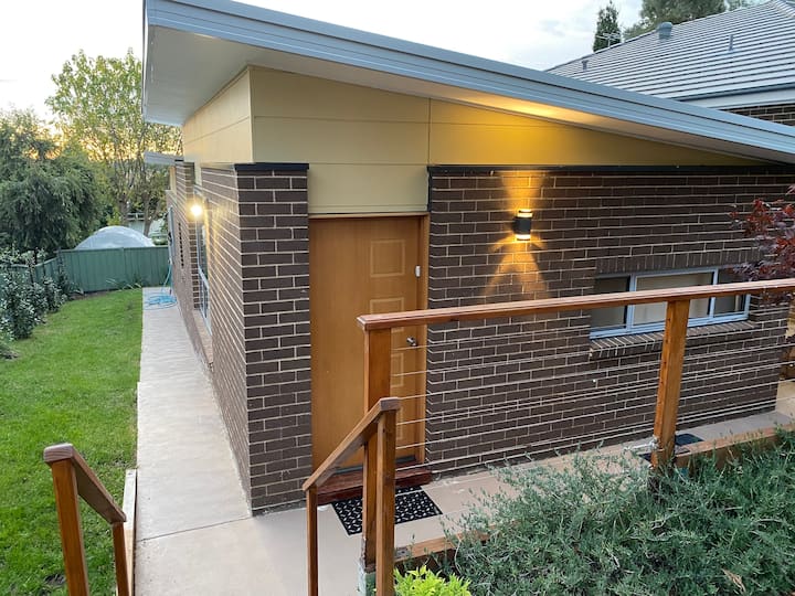 Murrumbateman Holiday Rentals & Homes New South Wales, Australia Airbnb