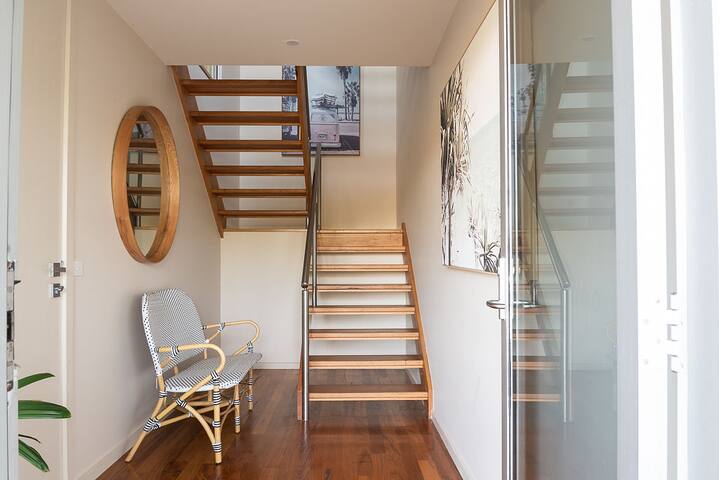 The Ocean View gallery image 3