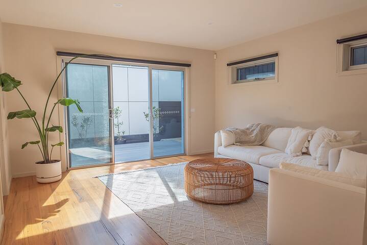 The Ocean View gallery image 4