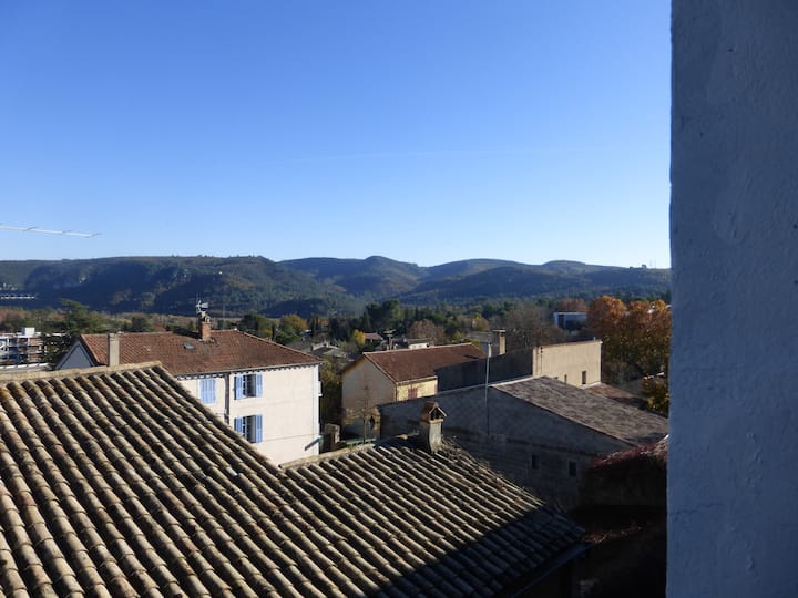 Idéal Séjour Thermal / Découverte - Gréoux-les-Bains