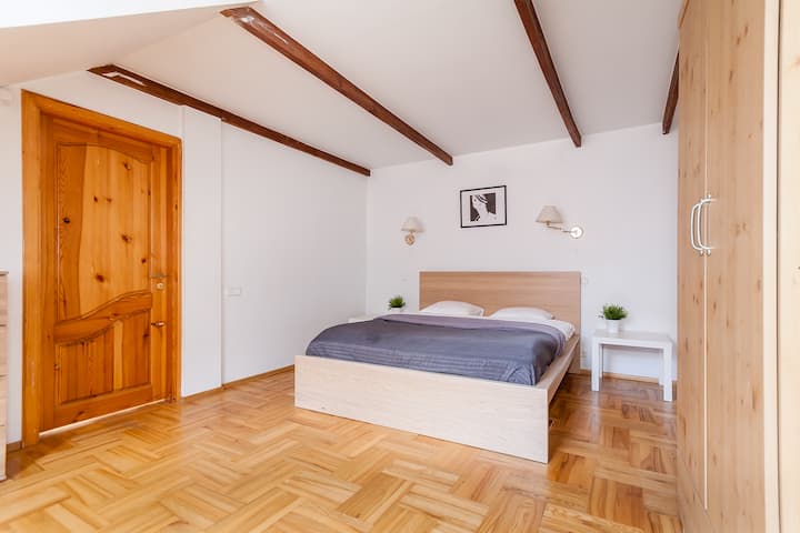 ห้องนอน2