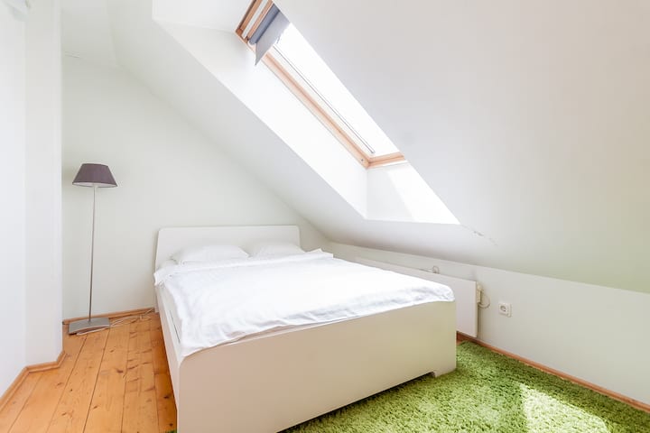 ห้องนอน1