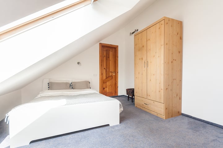 ห้องนอน3