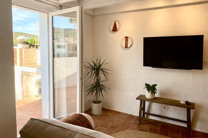 Laranjeira 22 By Almaalgarvia - District de Faro