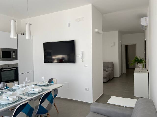 Abate Filippo Apartment gallery image 4