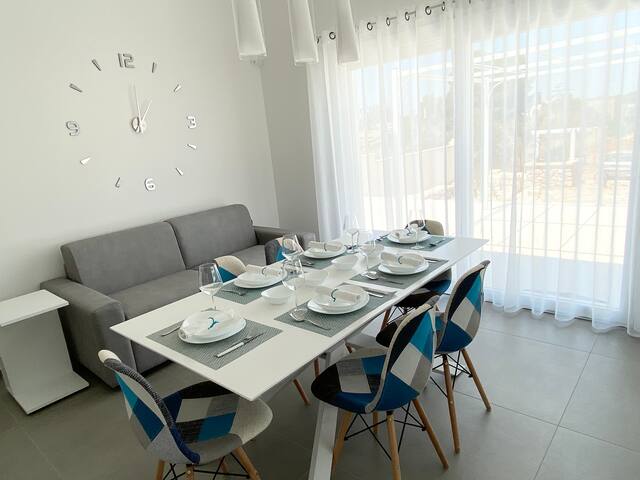 Abate Filippo Apartment gallery image 5