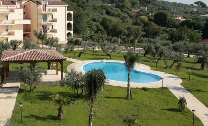 listing_image