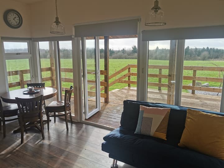 Top 10 Airbnb Vacation Rentals In Longford, Ireland Updated 2024