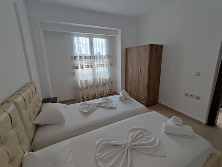 საძინებელი 6