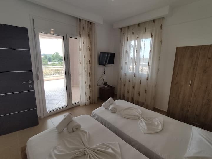 საძინებელი 5