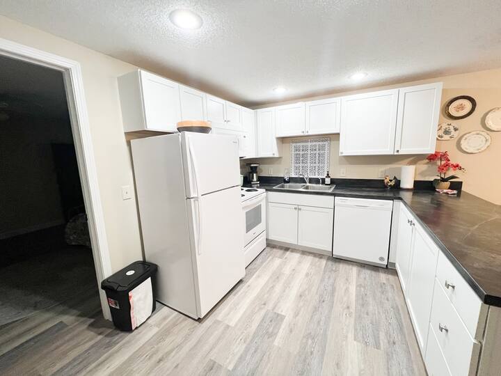 Top 8 PetFriendly Rentals In Phelps County, Missouri Trip101