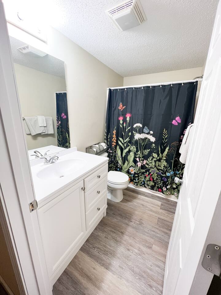 Top 8 PetFriendly Rentals In Phelps County, Missouri Trip101