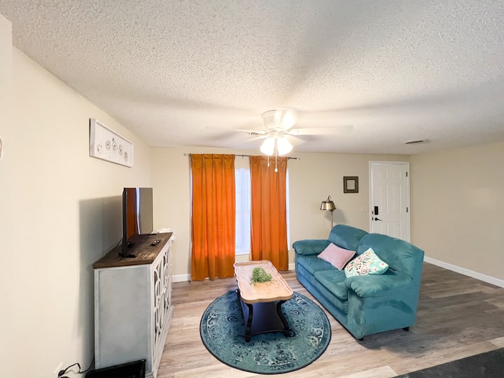 Top 8 PetFriendly Rentals In Phelps County, Missouri Trip101