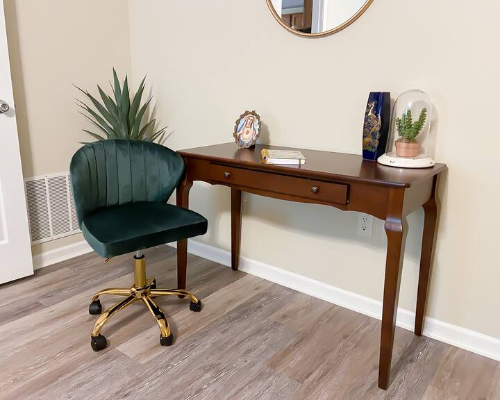 Top 8 PetFriendly Rentals In Phelps County, Missouri Trip101