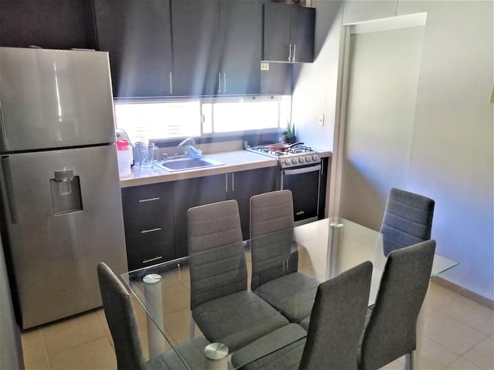 Cabo San Lucas House Rentals | Apartment and Villa Rentals | Airbnb