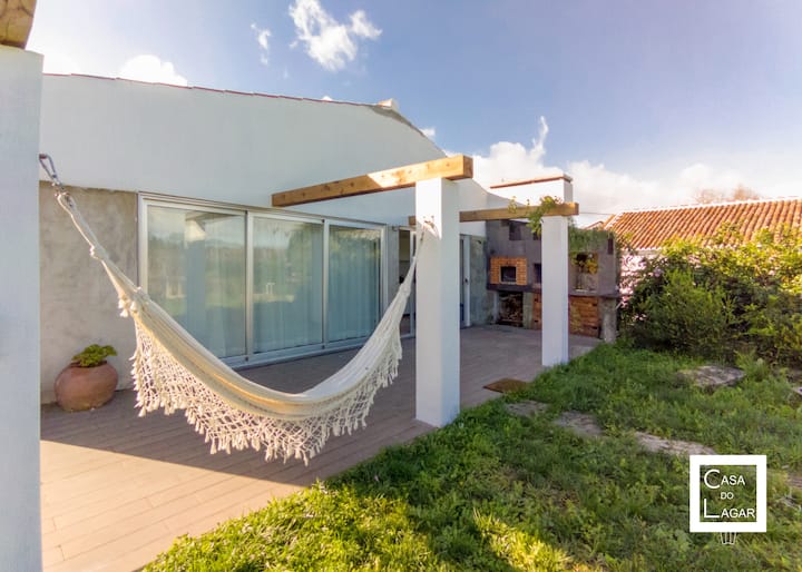 Terceira Island Vacation Rentals & Homes Azores, Portugal Airbnb