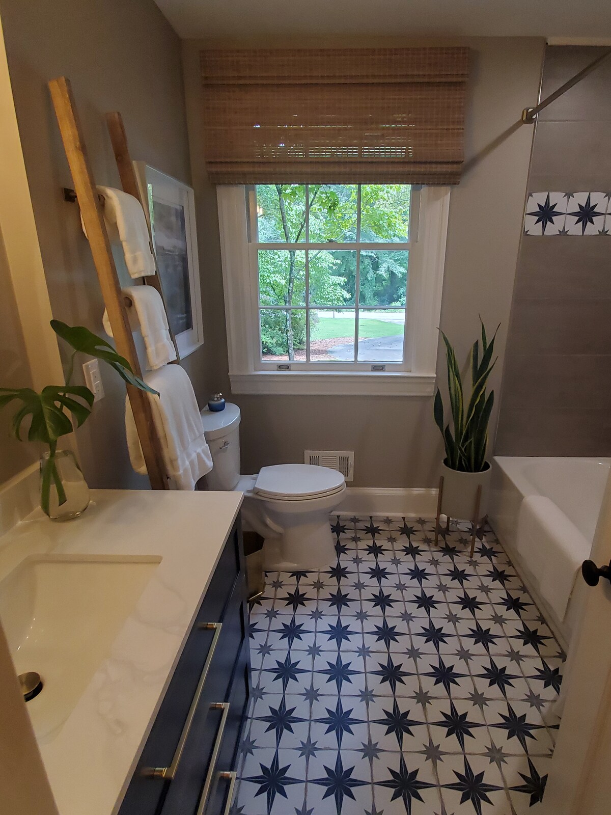 Great Home & Location for Travel Nurses