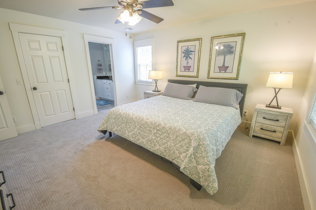 ห้องนอน3