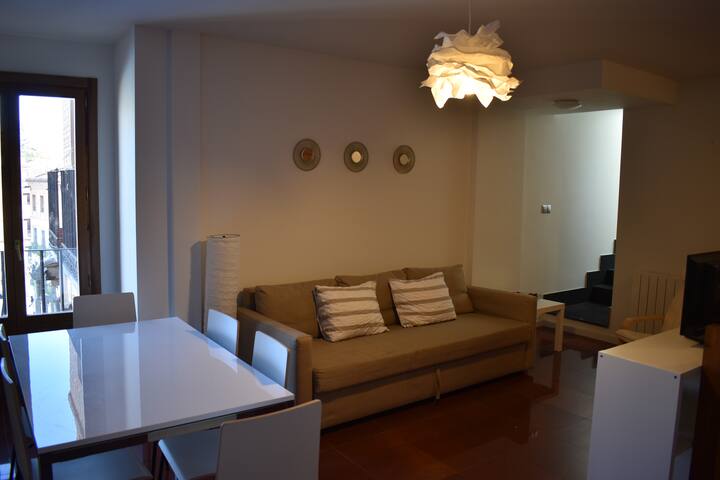 Sogeima Residences managed Airbnb listing 2