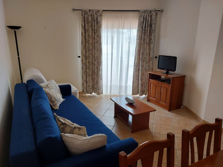 Alvor Beach House | 10 Min Walk To The Beach - Alvor