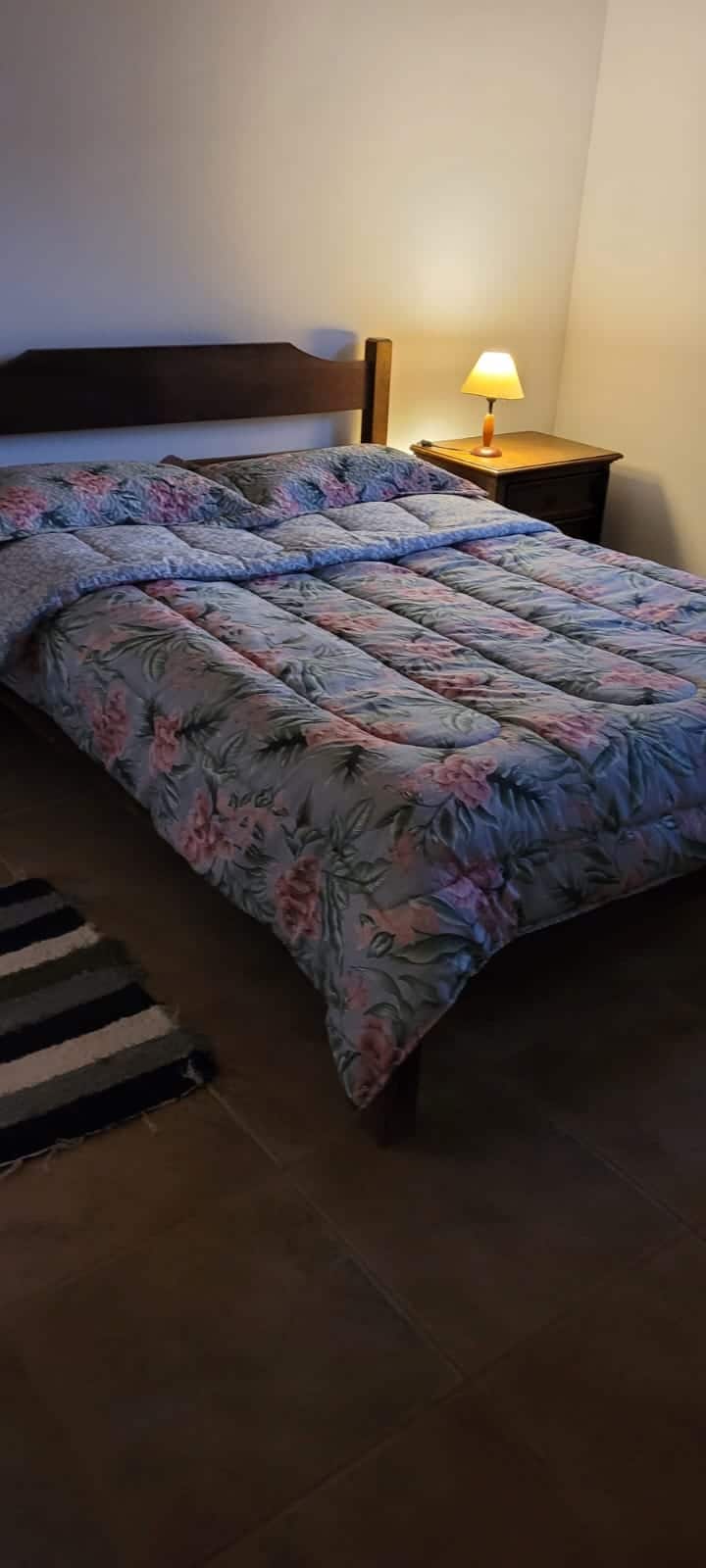 غرفة رباعية 4