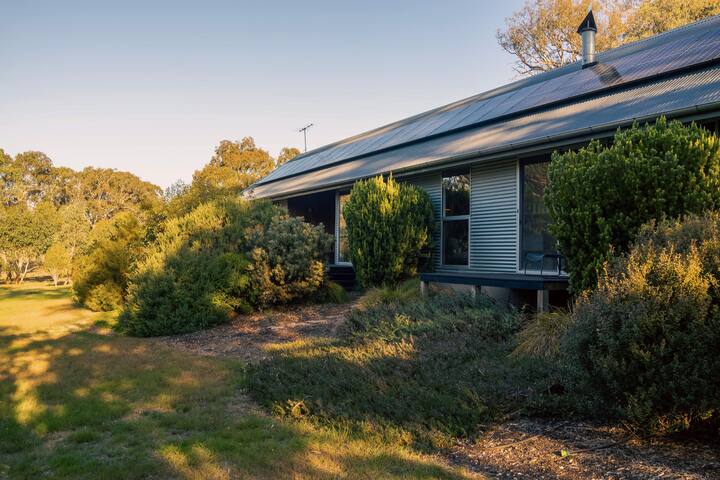 Gumtree Creek gallery image 4