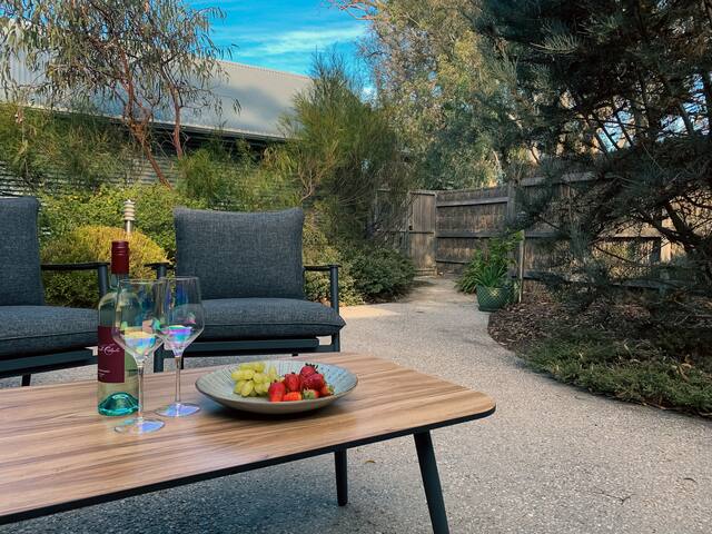 Gumtree Creek gallery image 5