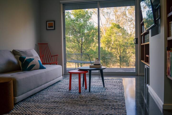 Gumtree Creek gallery image 2