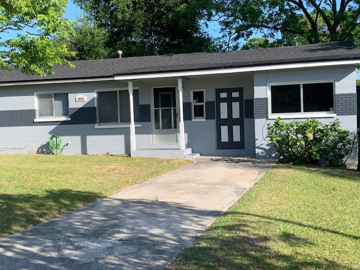 Lakeland Furnished Monthly Rentals and Extended Stays Airbnb