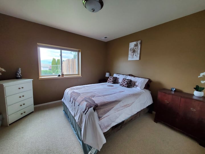 Missoula Vacation Rentals & Homes Montana, United States Airbnb