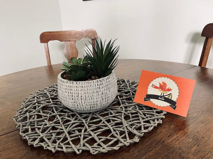 10 Best Airbnb Vacation Rentals In Muncie, Indiana Updated 2024 Trip101