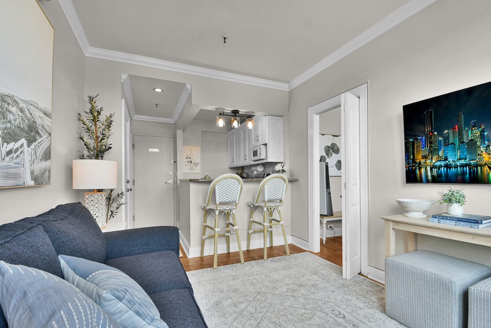View of Palm Beach, FL Vacation Rentals (4.8 out of 5) - Airbnb