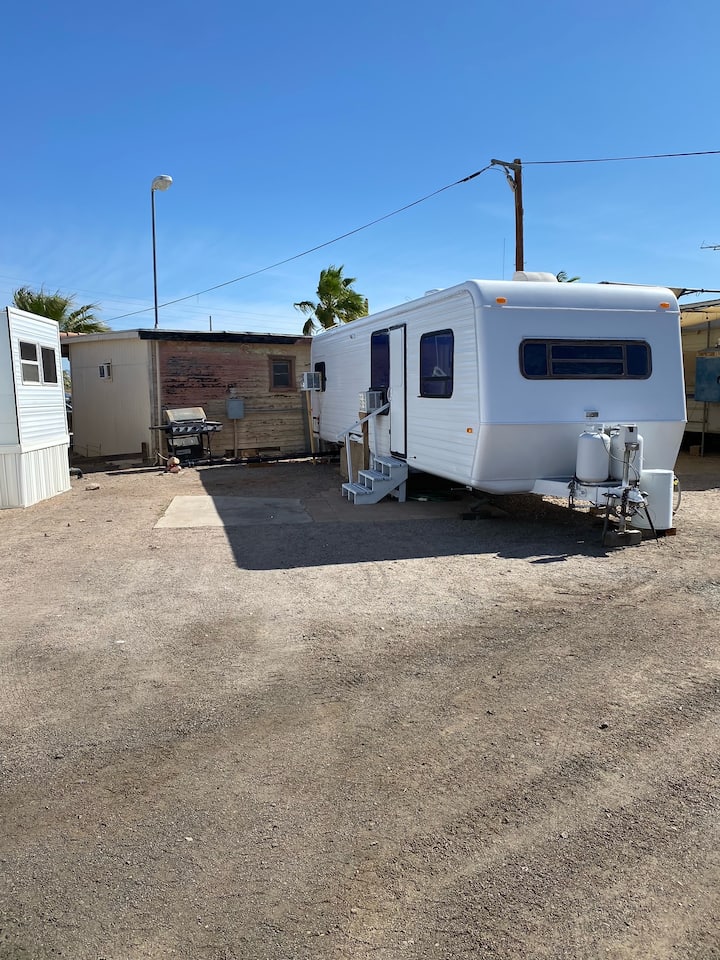 Martinez Lake Vacation Rentals & Homes Arizona, United States Airbnb