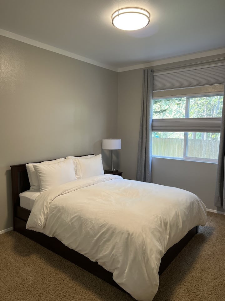 Maple Valley Vacation Rentals & Homes Washington, United States Airbnb