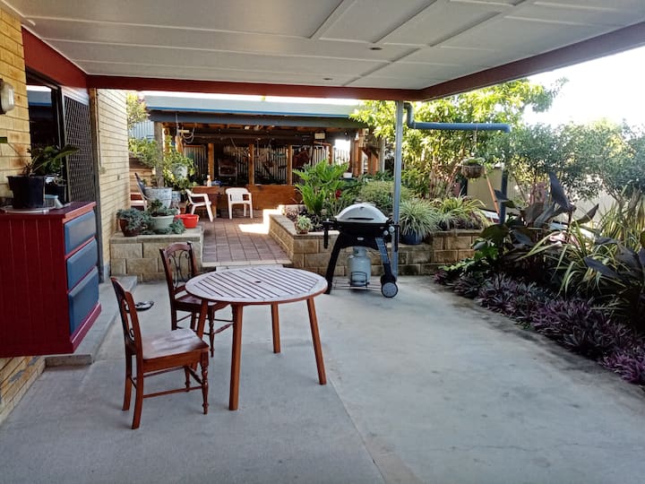 Gladstone Holiday Rentals & Homes Queensland, Australia Airbnb