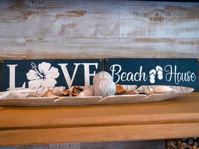 Immaculate 3 Bedroom Apartment with Plunge Pool gallery image 5