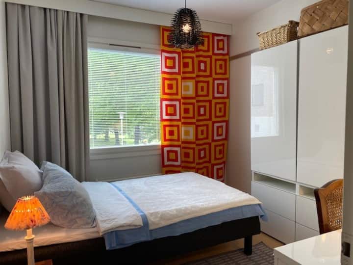 Tampere Holiday Rentals & Homes Finland Airbnb