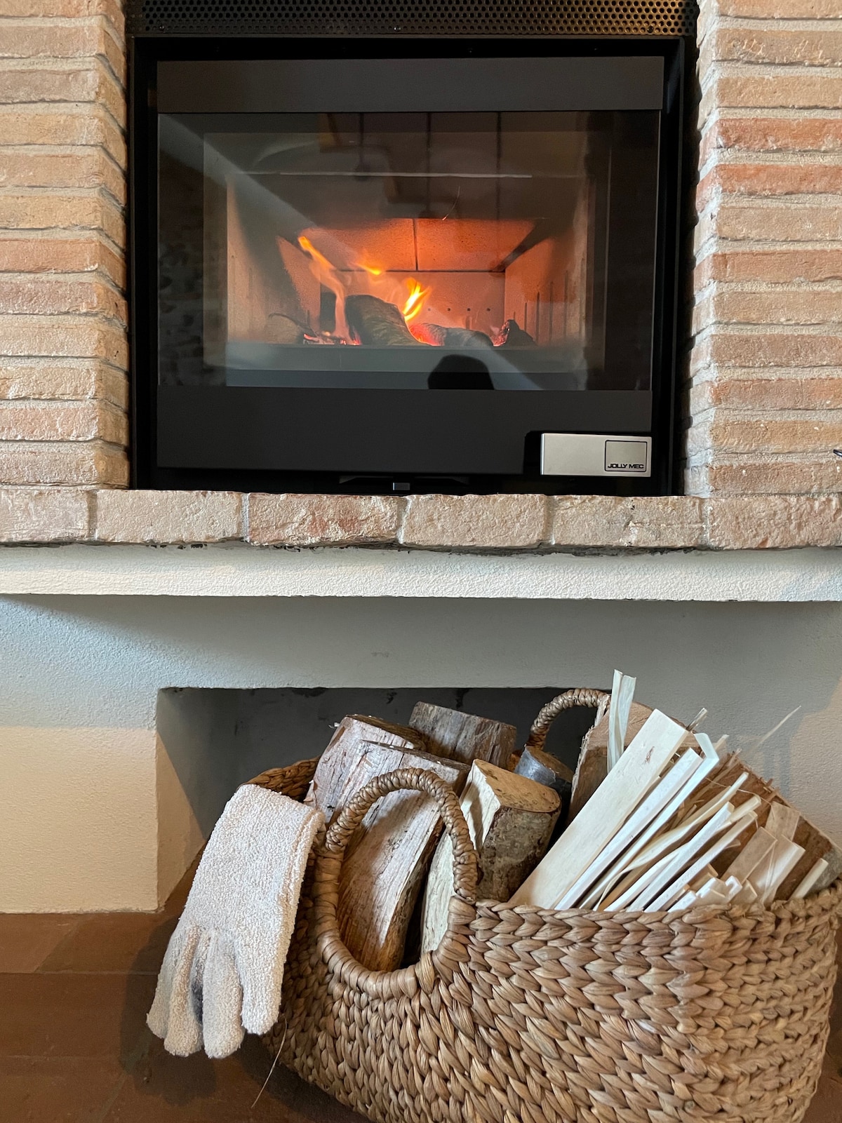 მისაღები ოთახი