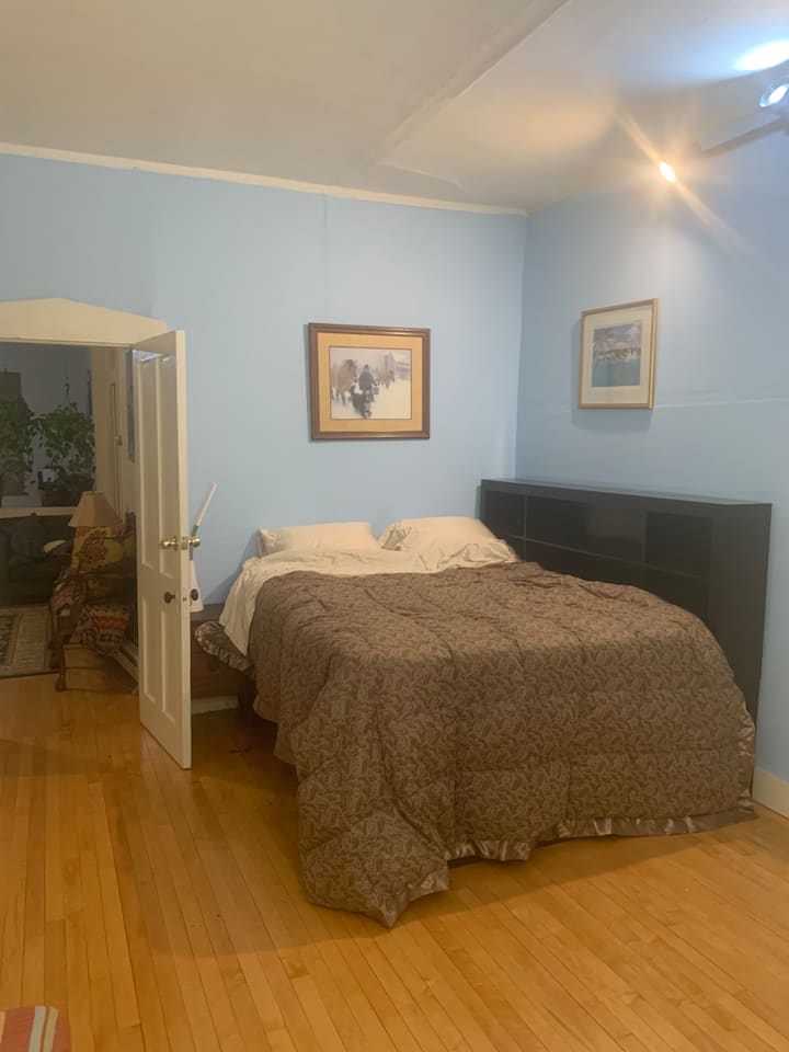 Pioneer Valley Condo Vacation Rentals Massachusetts, United States