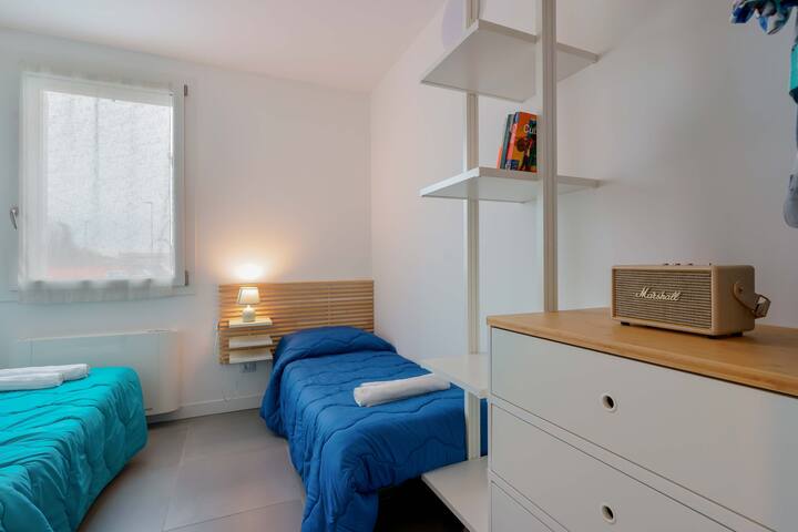 Habitación 2