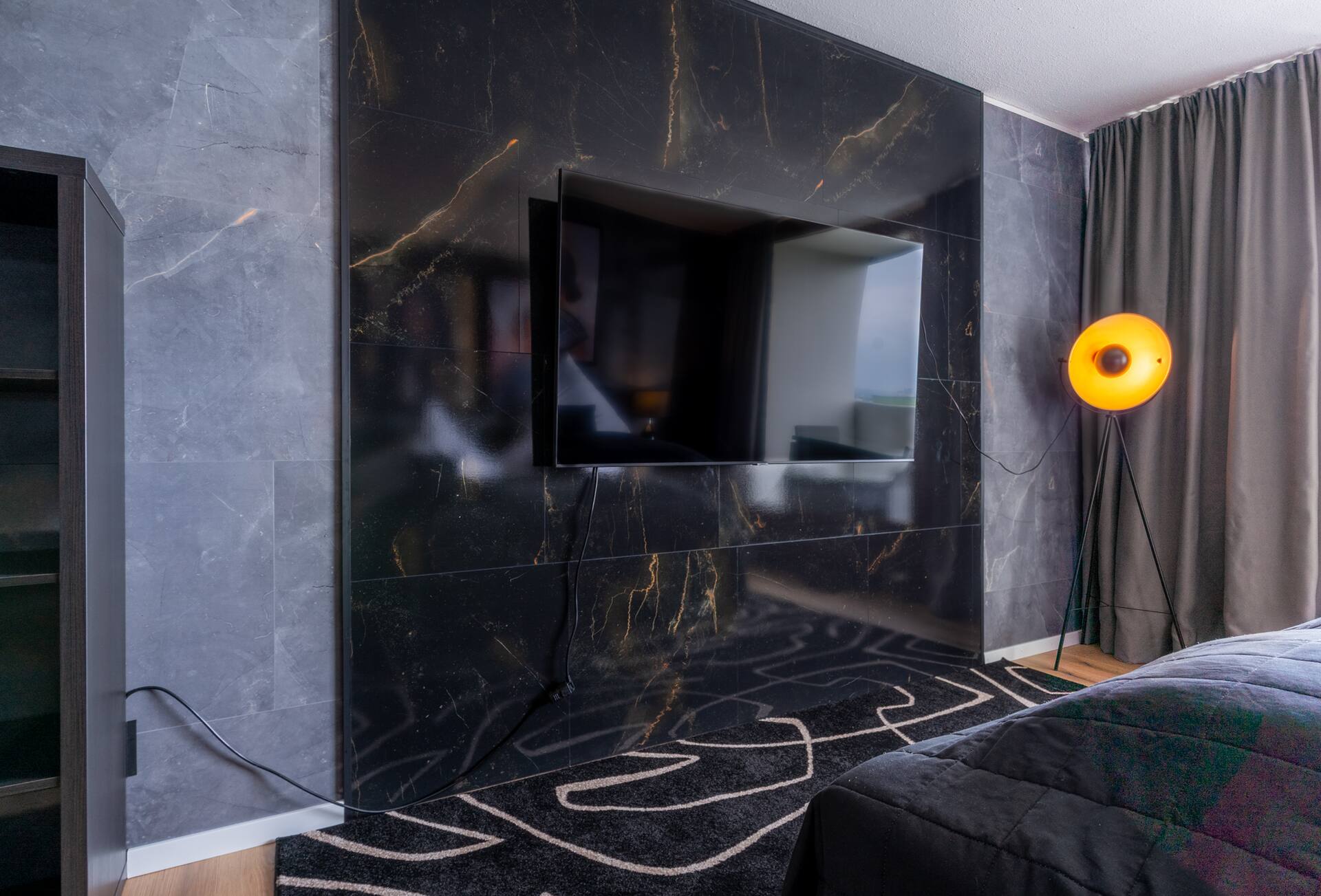 GelsenDesign II - Gemütliches Premium Apartment — photo 4