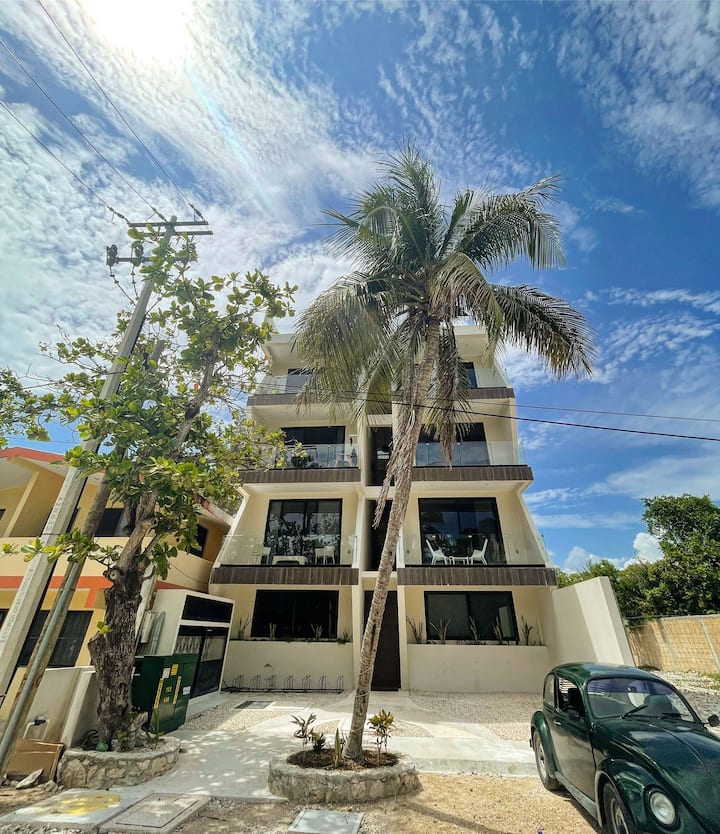 Puerto Morelos Vacation Rentals Villa and House Rentals Airbnb