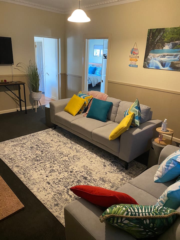 Port Macdonnell Holiday Rentals & Homes South Australia, Australia Airbnb